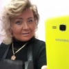 Елена, 52 года, Знакомства для серьезных отношений и брака, Санкт-Петербург