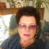 Валентина, 68 лет, Знакомства для серьезных отношений и брака, Алейск