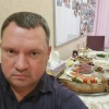 Денис, 39 лет, Знакомства для серьезных отношений и брака, Санкт-Петербург