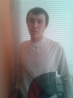 Мужчина 34 года хочет найти девушку в Казани – Фото 1