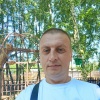 Без имени, 45 лет, Знакомства для взрослых, Барнаул