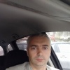 Виталий, 43 года, Знакомства для взрослых, Москва