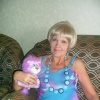 Лилия Байбакова, 66 лет, Знакомства для серьезных отношений и брака, Сафоново