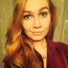 Евгения, 27 лет, Знакомства для серьезных отношений и брака, Санкт-Петербург