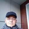 Дмитрий, 55 лет, Знакомства для серьезных отношений и брака, Москва