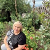 Раиса, 61 год, отношения и создание семьи, Уфа