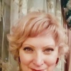 Светлана, 44 года, отношения и создание семьи, Омск