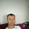 Андрей, 38 лет, Знакомства для серьезных отношений и брака, Краснодар