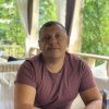 Илья, 38 лет, Знакомства для замужних и женатых , Москва