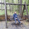 Игорь, 46 лет, Знакомства для взрослых, Екатеринбург