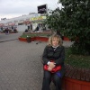Львица Тигрица, 58 лет, Знакомства для серьезных отношений и брака, Москва