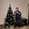 Ольга, 53 года, Знакомства для серьезных отношений и брака, Абакан