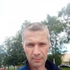 Денис, 41 год, Знакомства для серьезных отношений и брака, Тейково