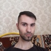 Кирилл, 25 лет, реальные встречи и совместный отдых, Москва