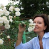 Elena, 54 года, отношения и создание семьи, Краснодар