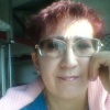 Нелли Эрбис, 55 лет, Знакомства для серьезных отношений и брака, Сургут