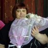 Ирина, 59 лет, Знакомства для серьезных отношений и брака, Биробиджан