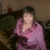 Светлана Ганчева, 53 года, Знакомства для серьезных отношений и брака, Адыгейск