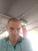 Мужчина 69 лет хочет найти женщину в Ростове-на-Дону – Фото 1
