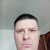 Василий, 47 лет, отношения и создание семьи, Москва