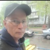Дмитрий, 50 лет, Знакомства для взрослых, Челябинск
