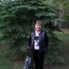 Наталья, 65 лет, реальные встречи и совместный отдых, Санкт-Петербург