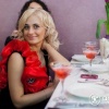 Ann, 27 лет, Знакомства для серьезных отношений и брака, Москва