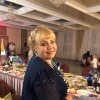 Ирина, 53 года, отношения и создание семьи, Краснодар