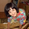 Виталина, 49 лет, отношения и создание семьи, Георгиевск