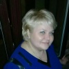 Ирина, 50 лет, Знакомства для серьезных отношений и брака, Онега