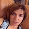 Мария, 37 лет, Знакомства для серьезных отношений и брака, Нижний Новгород