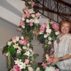 Ольга, 68 лет, отношения и создание семьи, Новосибирск