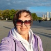 Ирина, 59 лет, поиск друзей и общение, Москва