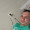 Рустам, 40 лет, Знакомства для серьезных отношений и брака, Казань