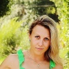 Natalia, 39 лет, отношения и создание семьи, Воронеж