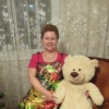 Татьяна, 65 лет, отношения и создание семьи, Москва