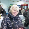 Елена, 57 лет, отношения и создание семьи, Ростов