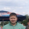 Анатолий, 37 лет, Знакомства для серьезных отношений и брака, Пермь