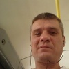 Виталий, 42 года, отношения и создание семьи, Санкт-Петербург