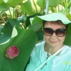 Танюшка, 53 года, отношения и создание семьи, Екатеринбург