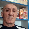 Алекс, 53 года, Знакомства для серьезных отношений и брака, Краснодар
