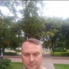 Андрей, 56 лет, Знакомства для взрослых, Подольск