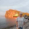 Наталья, 48 лет, Знакомства для серьезных отношений и брака, Владивосток