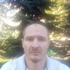 Василий, 38 лет, Знакомства для серьезных отношений и брака, Самара