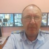 Алексей, 62 года, Знакомства для серьезных отношений и брака, Омск