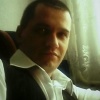 Константин, 40 лет, Знакомства для серьезных отношений и брака, Барнаул