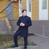 Алекс, 43 года, реальные встречи и совместный отдых, Москва