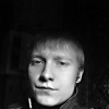 Алексей, 35 лет, отношения и создание семьи, Пермь