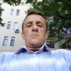 Игорь, 44 года, отношения и создание семьи, Москва