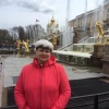 Людмила Бирина, 63 года, отношения и создание семьи, Ишим